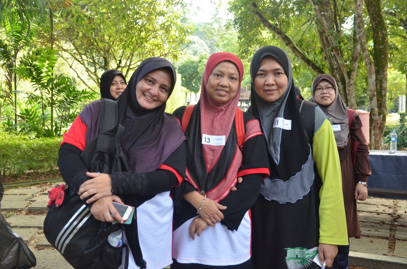 0077 DSC 5372